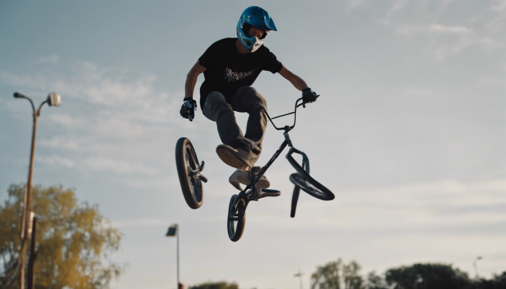 comment-devenir-un-pro-du-bmx-freestyle-astuces-et-conseils-pour