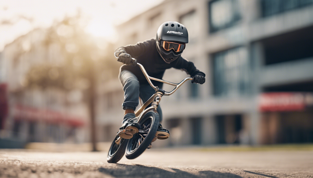 Noël : Idées cadeaux pour les passionnés de vélo de route