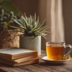 Avis Reborn 21 : arnaque ou solution miracle pour perdre du poids en 2025 ?