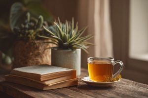 Avis Reborn 21 : arnaque ou solution miracle pour perdre du poids en 2025 ?