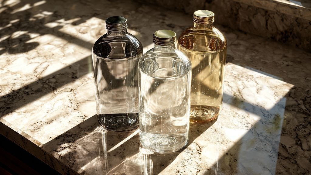 Boire trois litres d’eau par jour favorise-t-il réellement la perte de poids