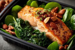 Booster vos performances avec le collagène : fausses ou bonnes idées