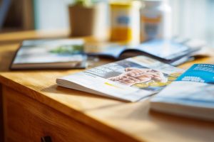 Caséine : dangers pour la santé