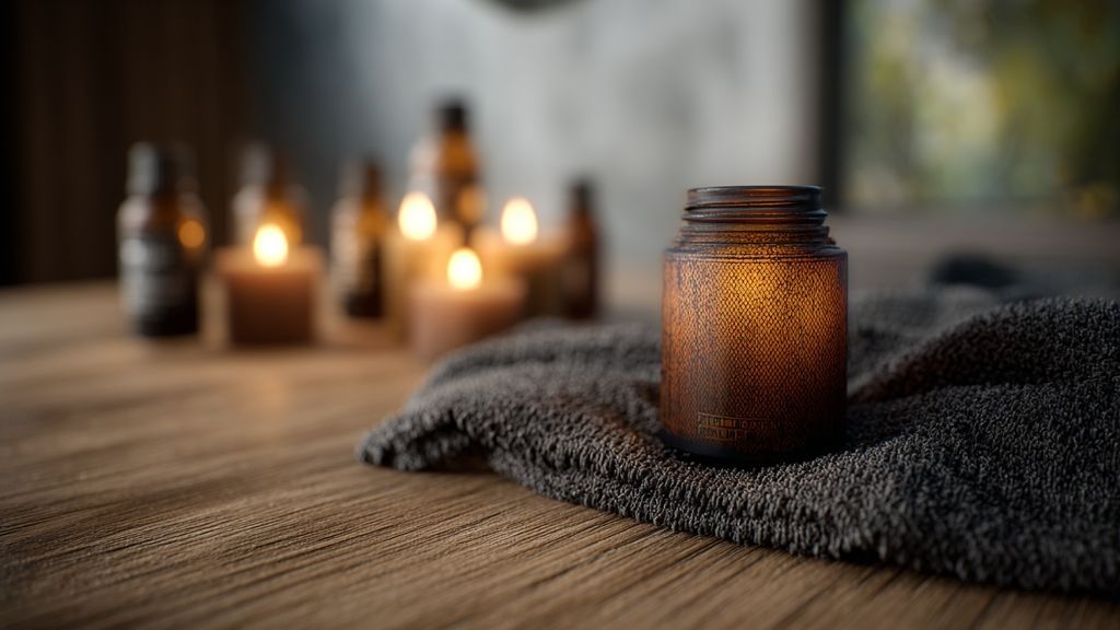 Cellulite Pro peut-il convenir à tous les profils et comment l’intégrer à une routine bien-être ?