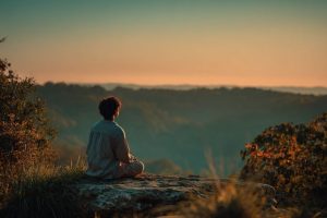 Combien de calories brûle-t-on par jour sans rien faire ?