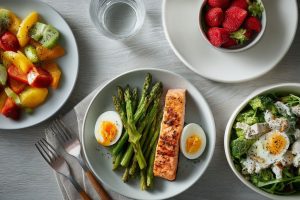 Combien de calories brûler pour perdre 1 kg ?