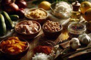 Combien de kilos peut-on perdre sans manger pendant 3 jours ?