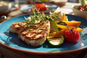 Combien de temps pour perdre 30 kilos ?