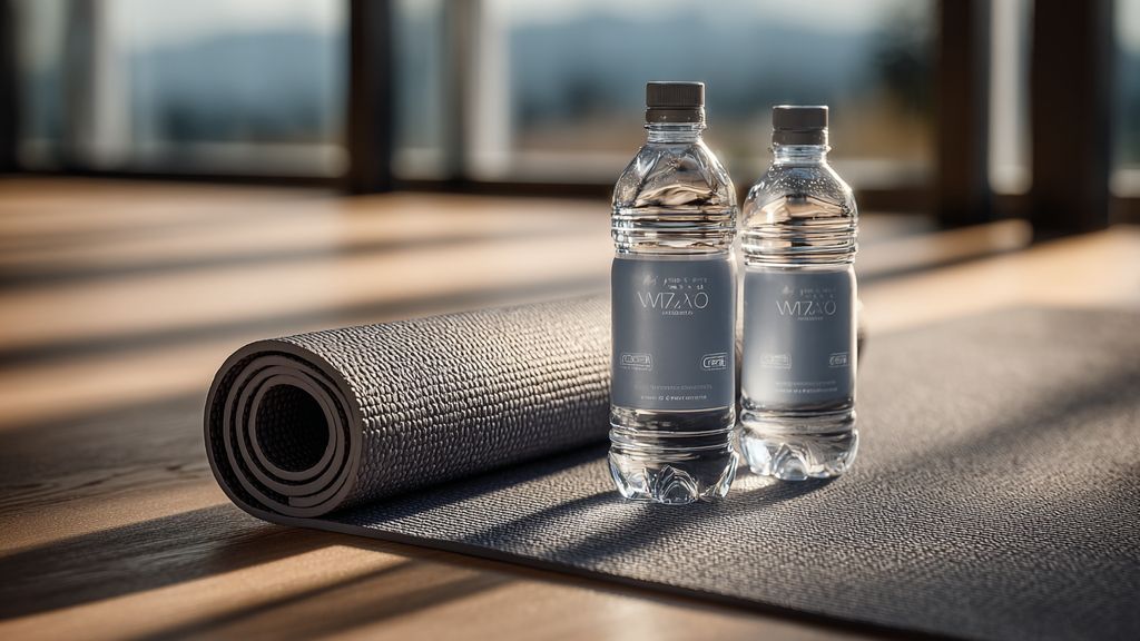 Comment adapter la progression pour éviter la fatigue et garder la motivation