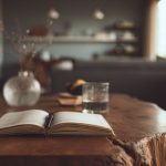 Comment affiner sa taille ?