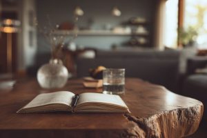 Comment affiner sa taille ?