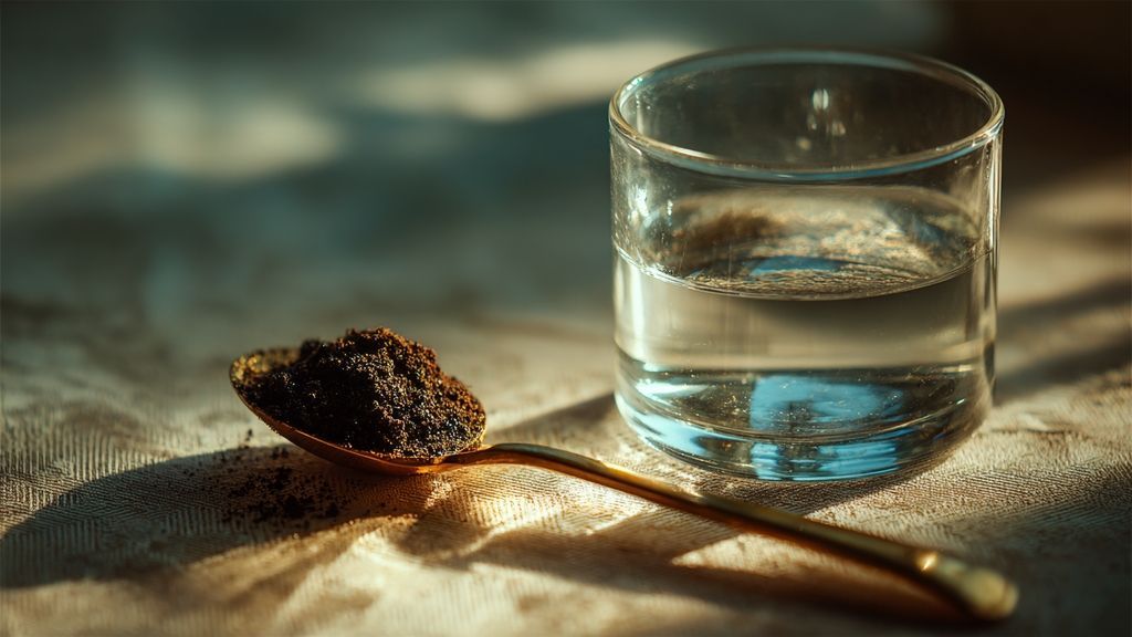 Comment choisir la bonne forme et le bon dosage pour optimiser les effets sur la perte de poids