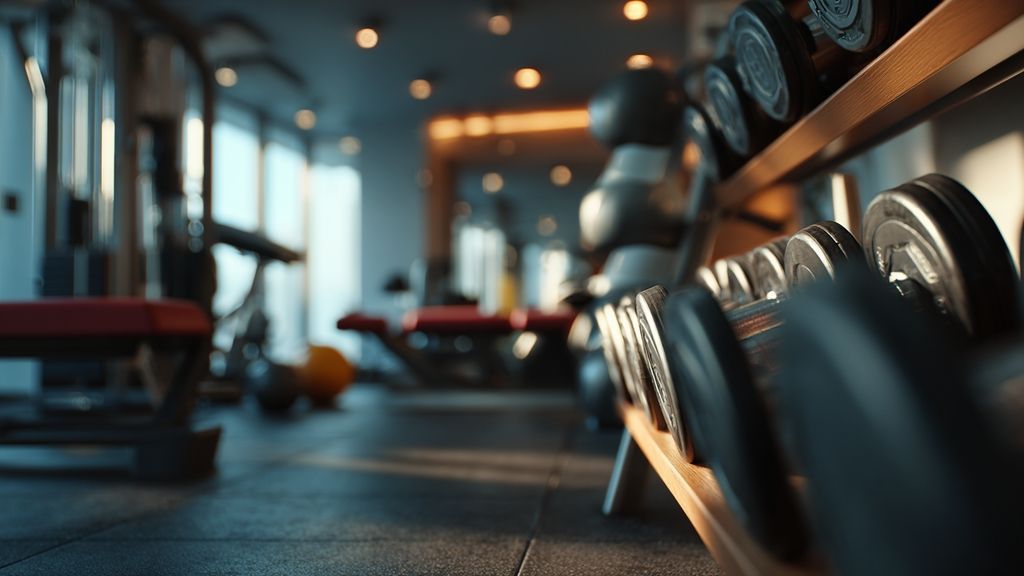 Comment comparer FitSmart Fat Burner avec les autres alternatives naturelles