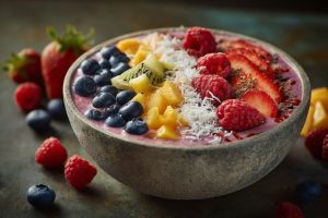 Comment le collagène marin favorise la santé des articulations et des os