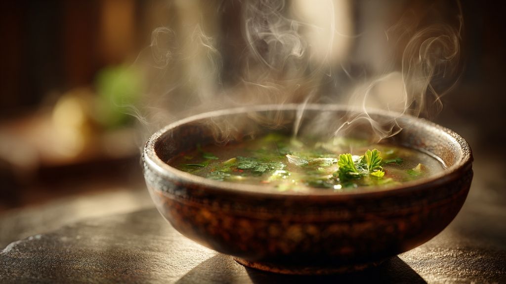 Comment les soupes ventre plat s’adaptent-elles à différents profils et objectifs ?