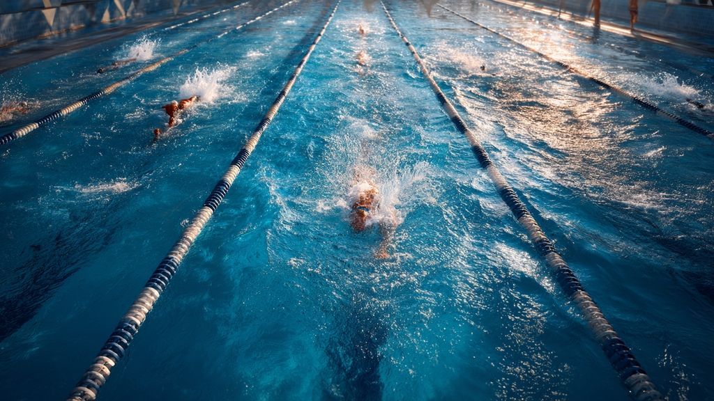 Comment optimiser la technique pour maximiser les effets sur la perte de poids