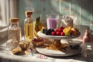 Comment perdre 10 kilos en 1 semaine de manière urgente ?