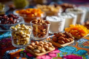 Comment perdre 20 kg rapidement sans les reprendre ?