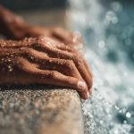 Comment perdre du poids avec la natation : programme et exercices efficaces