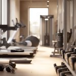 Comment réussir à perdre 10 kg en 3 mois sans les reprendre ?