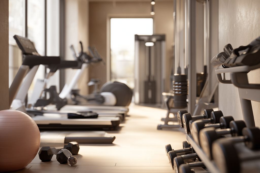 Comment réussir à perdre 10 kg en 3 mois sans les reprendre ?