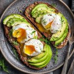 Comment réussir à perdre 10 kg en 4 mois sans les reprendre ?