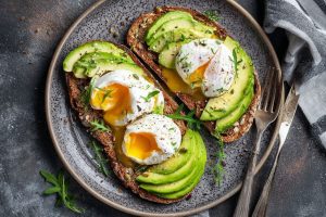 Comment réussir à perdre 10 kg en 4 mois sans les reprendre ?