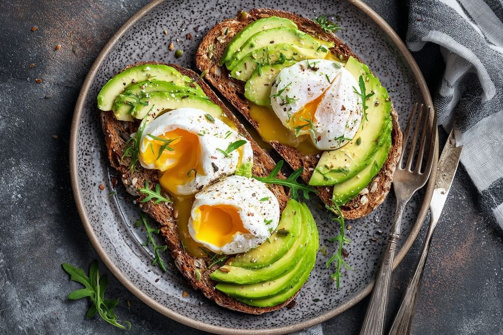 Comment réussir à perdre 10 kg en 4 mois sans les reprendre ?