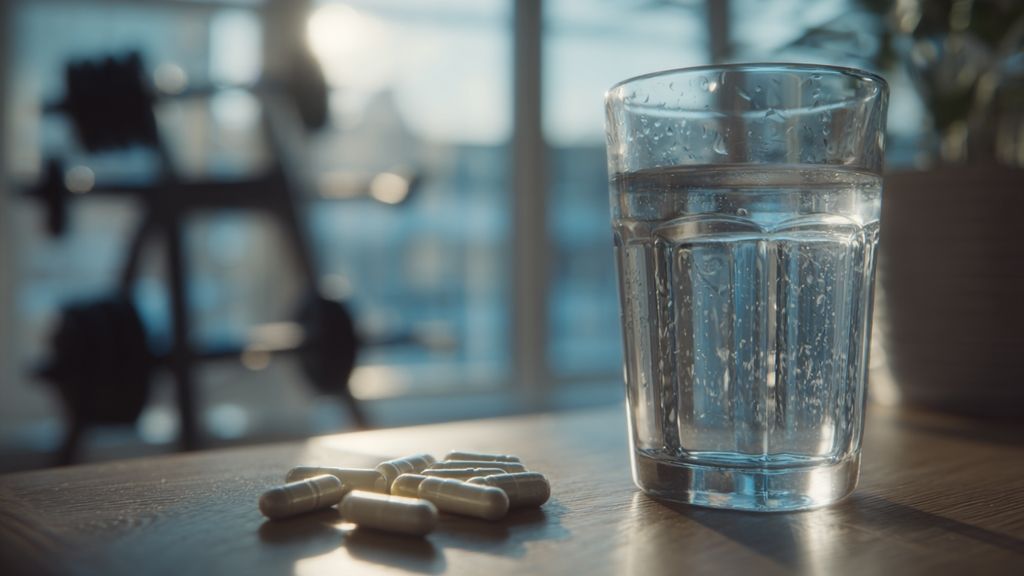 Comment savoir si FitSmart Fat Burner est adapté à votre situation