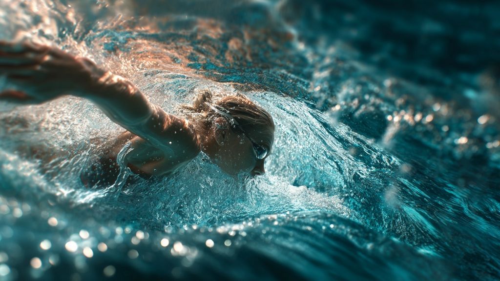 Comment structurer un programme efficace pour optimiser la dépense calorique