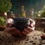 Comment utiliser le shilajit pour perdre du poids ?