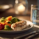 FitSmart Fat Burner : quels dangers et risques pour la santé ?