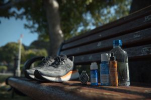 Gel énergétique : pourquoi et comment l’intégrer à votre entraînement