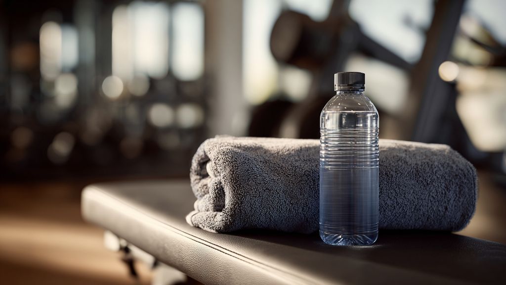 L’activité physique peut-elle toujours relancer la perte de poids ?