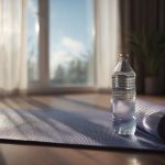 Le CBD aide-t-il à perdre du poids ?