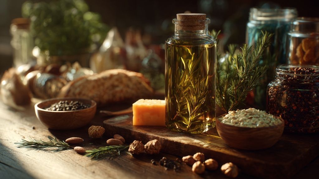 Le CBD représente-t-il une solution naturelle pour accompagner la perte de poids
