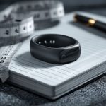 Le bracelet ultrason est-il efficace pour maigrir ?