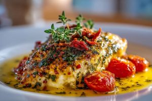 Le meilleur régime pour perdre 5 kilos en 7 jours