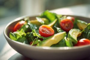 Le meilleur régime à suivre pour perdre 10 kg en 10 jours