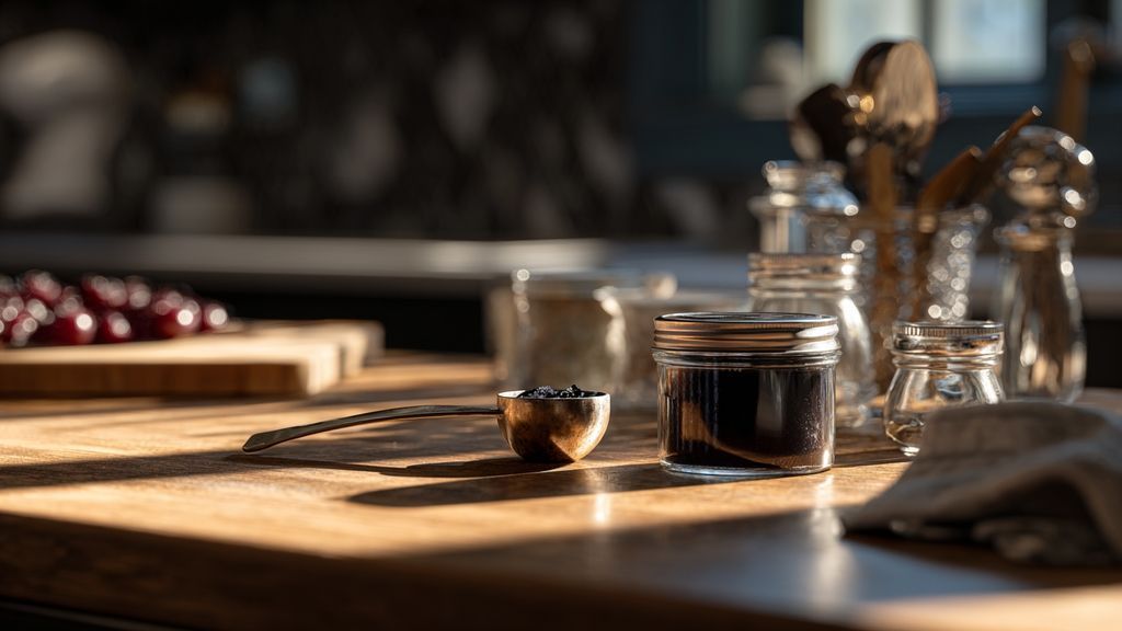 Le shilajit peut-il être intégré à un programme nutritionnel personnalisé