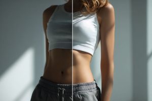 Le traitement laser est-il vraiment efficace pour perdre du poids sur le long terme ?