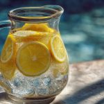 L’eau citronnée fait-elle maigrir ?