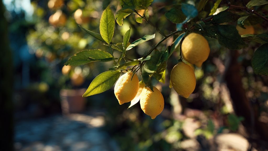 L’eau citronnée influence-t-elle la gestion de la graisse corporelle