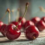 Les queues de cerise font-elles vraiment maigrir ?