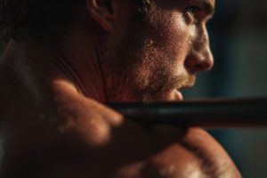 L’utilisation du dianabol en musculation et ses effets