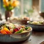 Perdre 10 kg avec le vinaigre de cidre : Possible ou non ?