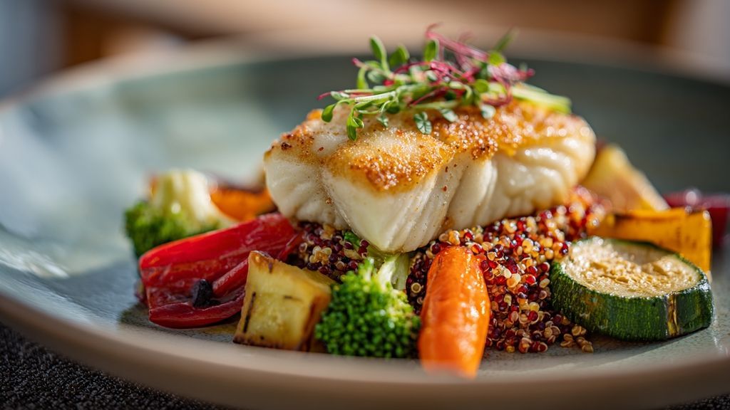 Peut-on perdre durablement du poids avec un jeûne de trois jours