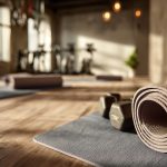 Peut-on réussir à perdre 15 kg rapidement et sans les reprendre ?