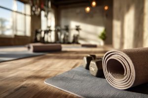 Peut-on réussir à perdre 15 kg rapidement et sans les reprendre ?