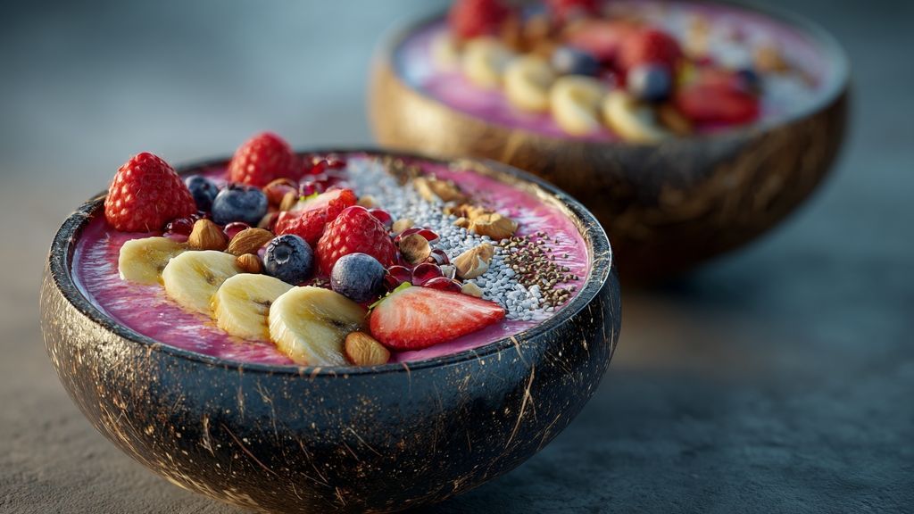 Pourquoi ajuster son alimentation reste-t-il essentiel pour l’équilibre du cycle menstruel ?